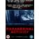 Paranormal Activity [DVD]